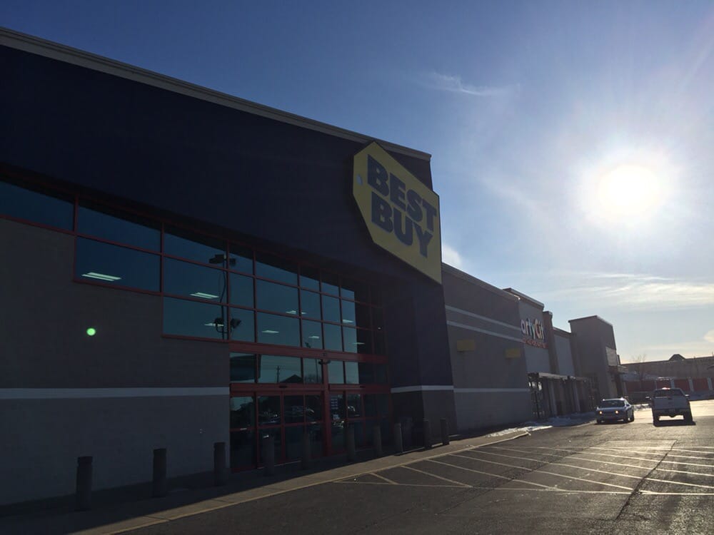 Best buy bowling green ky