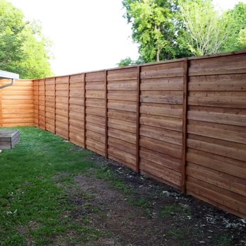 Essential Home Services - Fence installation - Handyman Near Me - Elkhorn, Wisconsin Essential Home Services - Fence installation - Handyman Near Me - Elkhorn, Wisconsin
