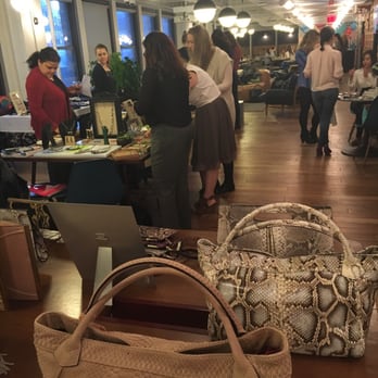 WeWork Penn Station - Shared Office Spaces Near Me - New York, New York