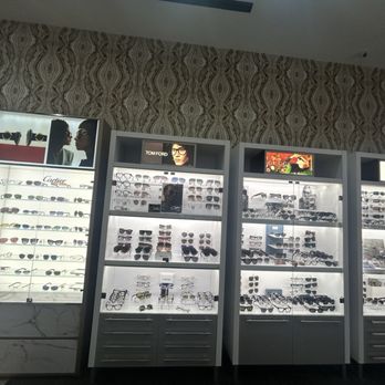 Optica - Eyewear & Opticians Near Me - Las Vegas, Nevada Optica - Eyewear & Opticians Near Me - Las Vegas, Nevada