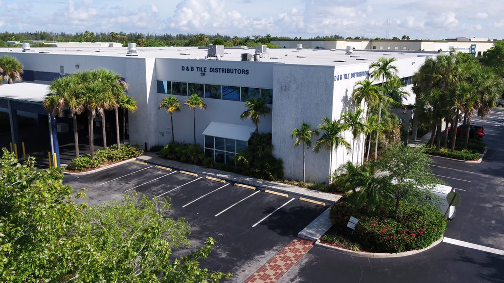 Slide of Pioneer Roofing
