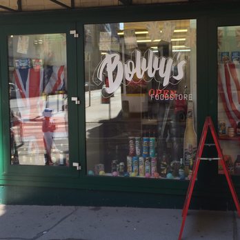 Bobby's Foodstore - A Vienna Classic - International Grocery Near Me - Vienna, 9