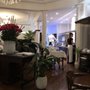 Photo of Ristorante IL Tartufo