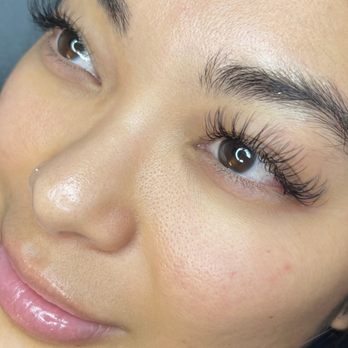 Acadia Lashing - Classic Lash extensions - Eyelash Service Near Me - Westlake, Ohio Acadia Lashing - Classic Lash extensions - Eyelash Service Near Me - Westlake, Ohio