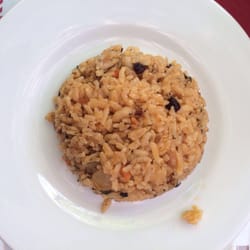 İnegöl Et Lokantası