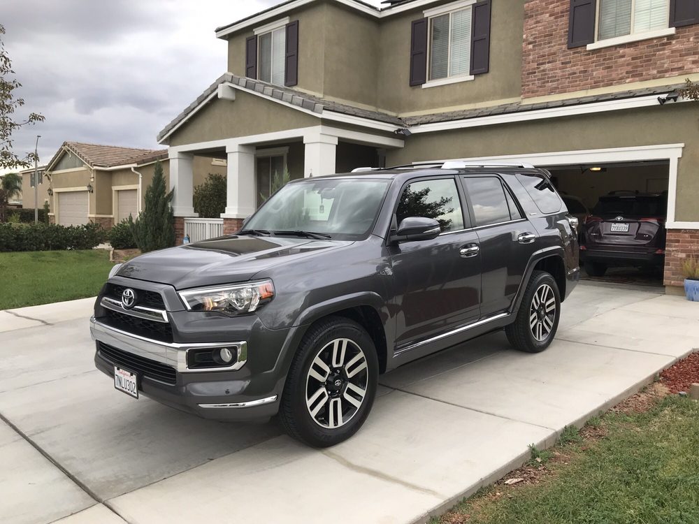 BODYWORKS COLLISION CENTER 36 Photos & 72 Reviews Body Shops