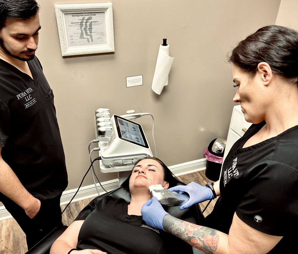 PURAVITA Updated September 2024 204 Photos 6668 US Hwy 98