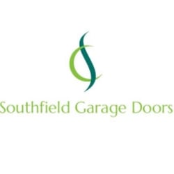 Southfield Farmers Market