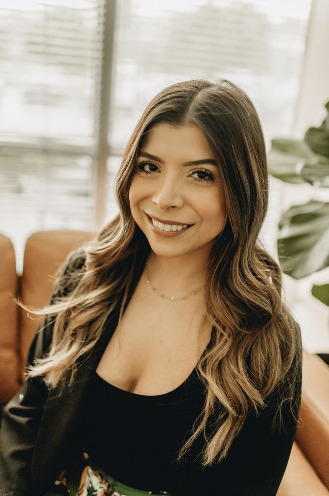 Onward Growth Psychiatry - grief counselor in Chesapeake, VA