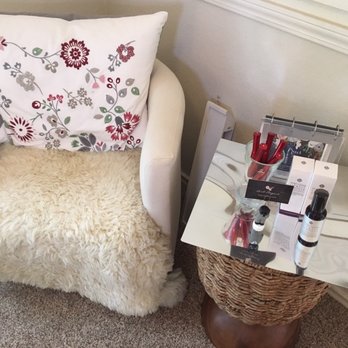 Lash Elegant - Eyelash Service Near Me - Round Rock, Texas