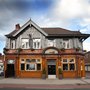 Photo of The Ship Inn
