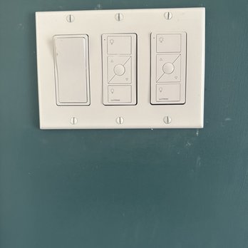Advance Electrical Service - Clean fit now - Electricians Near Me Advance Electrical Service - Clean fit now - Electricians Near Me