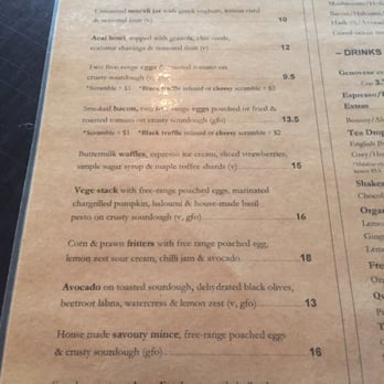 Todd & Pup - Cafes Near Me - Moorooka, QLD Todd & Pup - Cafes Near Me - Moorooka, QLD