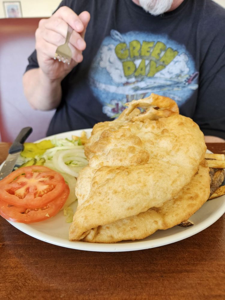 NATAANI NEZ Updated November 2024 26 Photos & 21 Reviews 101