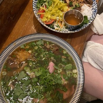 5ive Spice - pho 5 Spice Special Pho and Shaking Beef - Vietnamese Near Me - Brooklyn, New York 5ive Spice - pho 5 Spice Special Pho and Shaking Beef - Vietnamese Near Me - Brooklyn, New York