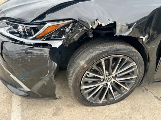 Spada Auto Services on Yelp