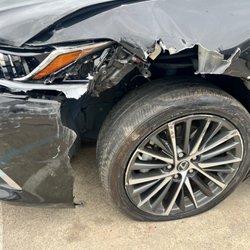Spada Auto Services