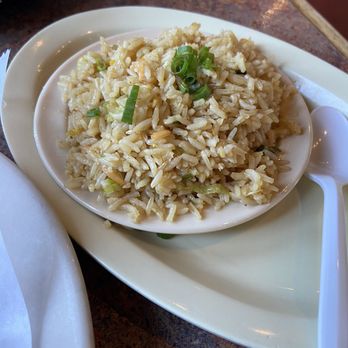 Ostioneria Michoacan - Fried Rice Side - Seafood Near Me - Houston, Texas Ostioneria Michoacan - Fried Rice Side - Seafood Near Me - Houston, Texas