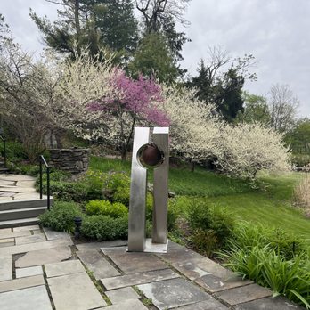 Buttermilk Falls Inn + Spa - Beautiful grounds. - Bed & Breakfast Near Me - Milton, New York Buttermilk Falls Inn + Spa - Beautiful grounds. - Bed & Breakfast Near Me - Milton, New York