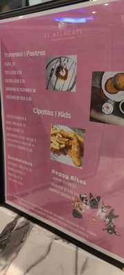 El Atlacatl Salvi Kitchen by null