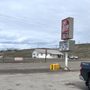 Photo of Bruneau One Stop