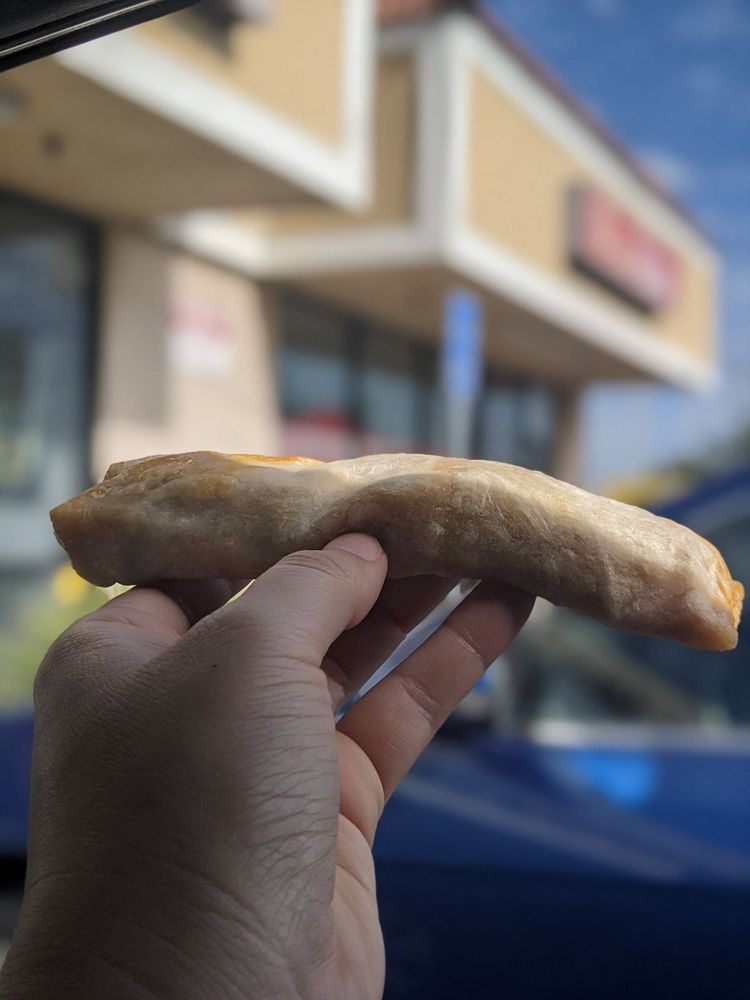 BURRITOS LA PALMA 411 Photos & 440 Reviews 410 N Bristol, Santa Ana