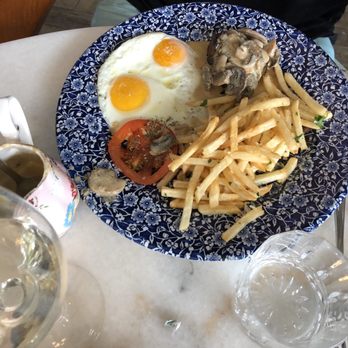 Little Hen - Steak and eggs - Breakfast & Brunch Near Me - Miami, Florida Little Hen - Steak and eggs - Breakfast & Brunch Near Me - Miami, Florida