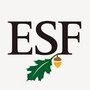Photo of SUNY College of Environmental Science and Forestry