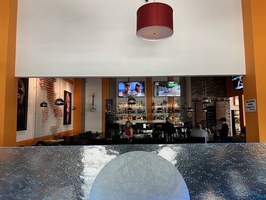 Prosecco Fresh Italian Kitchen - Las Vegas by null