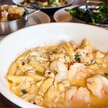 North Italia - Italian Near Me - Greensboro, North Carolina North Italia - Italian Near Me - Greensboro, North Carolina