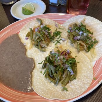 Sabor A Mexico - Mexican Near Me - Port Moody, British Columbia Sabor A Mexico - Mexican Near Me - Port Moody, British Columbia