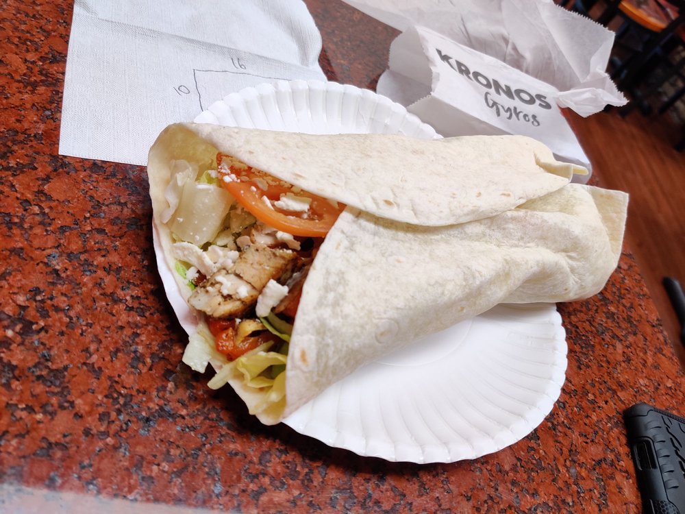 BROTHERS PIZZA HOUSE Updated July 2024 36 Photos & 32 Reviews 485