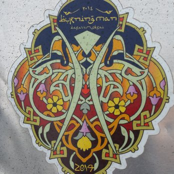 The Water Store - a sticker on the side of a vehicle - Water Stores Near Me - Sparks, Nevada The Water Store - a sticker on the side of a vehicle - Water Stores Near Me - Sparks, Nevada