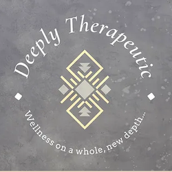 Deeply Therapeutic