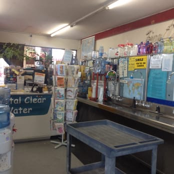 Your Shipping Center - The inside was neat and they sold a variety of things and offer notary and much more - Shipping Centers Near Me - Irwindale, California Your Shipping Center - The inside was neat and they sold a variety of things and offer notary and much more - Shipping Centers Near Me - Irwindale, California