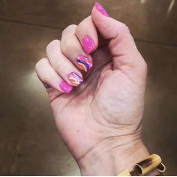 Saginaw Nails Spa - Nail Salons Near Me - Fort Worth, Texas Saginaw Nails Spa - Nail Salons Near Me - Fort Worth, Texas