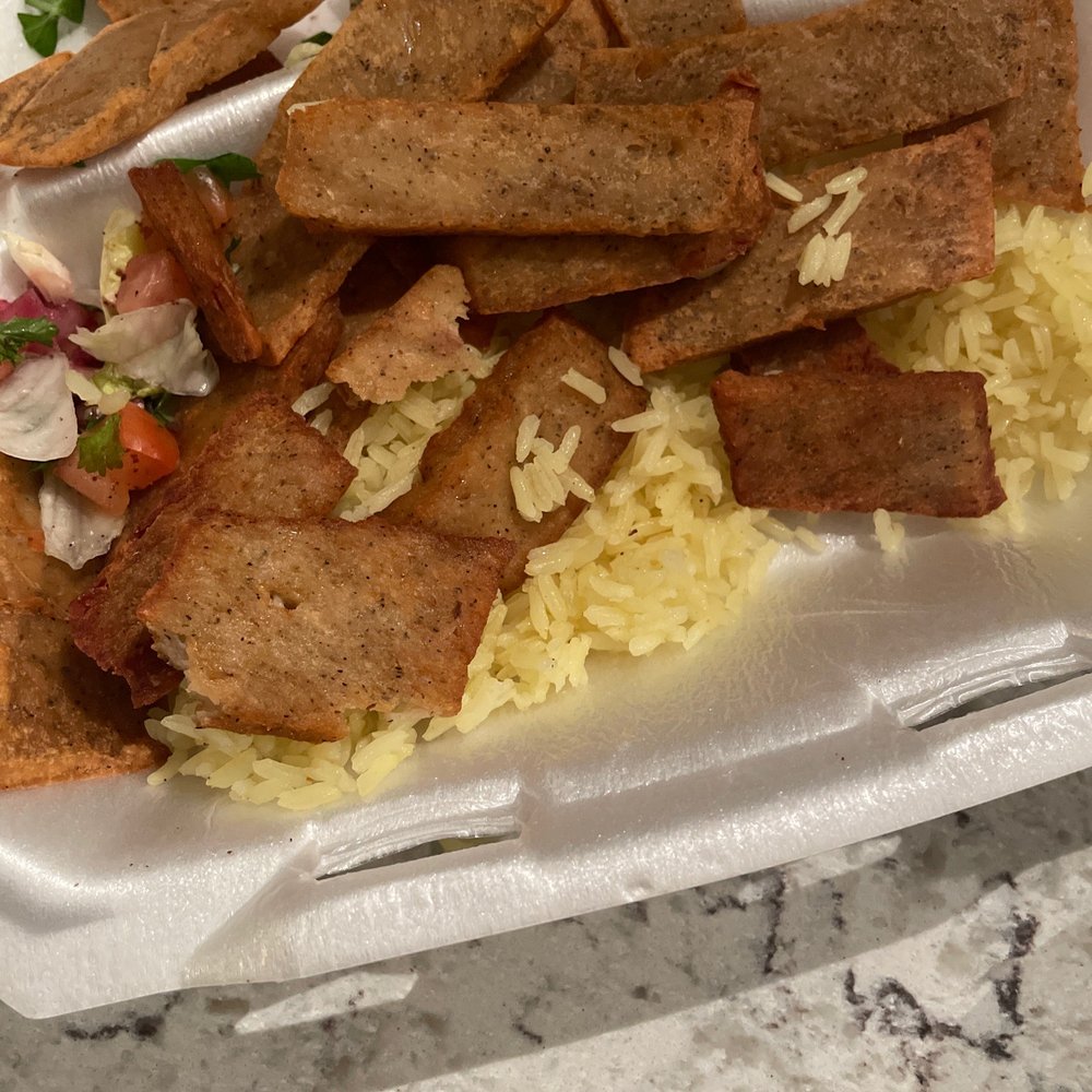 Jerusalem Restaurant - Middle Eastern Near Me - Denver, Colorado Jerusalem Restaurant - Middle Eastern Near Me - Denver, Colorado