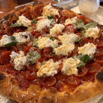 Old County Inn - Pizza Near Me - Pine, Arizona Old County Inn - Pizza Near Me - Pine, Arizona