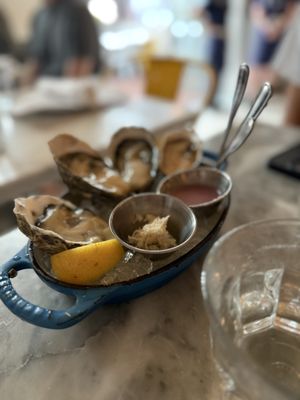 The Walrus and the Carpenter by null The Walrus and the Carpenter by null