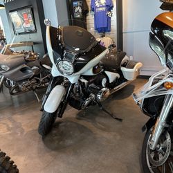 Powersports of Modesto