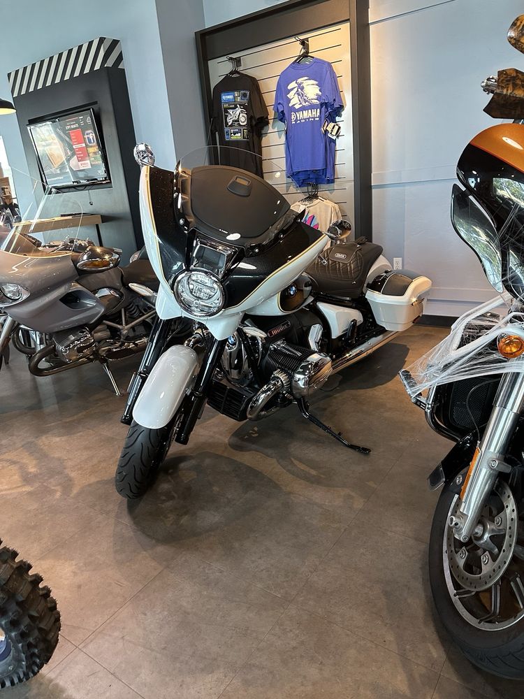 Powersports of Modesto