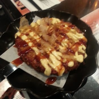 Sumo Ramen - Okonomiyaki - Ramen Near Me - Montreal, Quebec Sumo Ramen - Okonomiyaki - Ramen Near Me - Montreal, Quebec