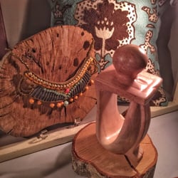 He She & Me - Inspiring design with a purpose...