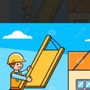 Photo of Onagain4u Contracting