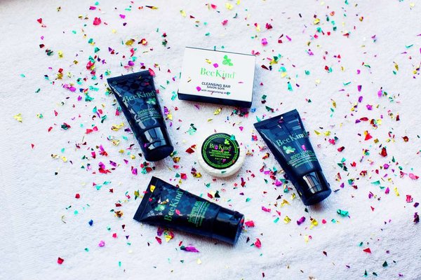 Hyatt Centric The Pike Long Beach by null