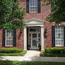 The Dentist Off Main