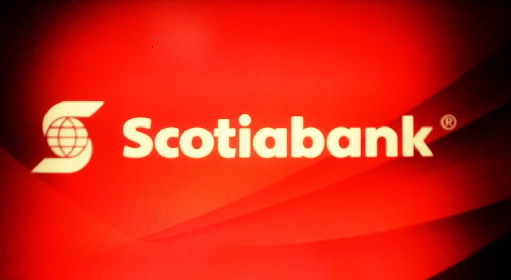 SCOTIABANK Updated October 2024 2080 Queen Street E, Toronto