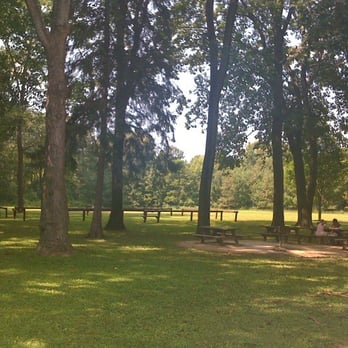 Rocky River Reservation - Parks Near Me - North Olmsted, Ohio Rocky River Reservation - Parks Near Me - North Olmsted, Ohio