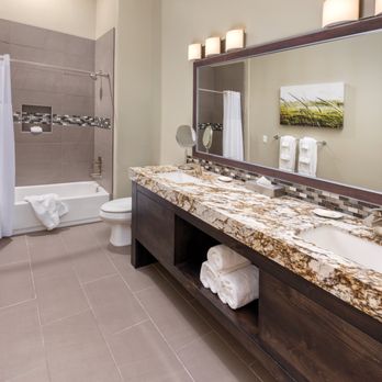 WorldMark Estancia - Resorts Near Me - Saint George, Utah WorldMark Estancia - Resorts Near Me - Saint George, Utah
