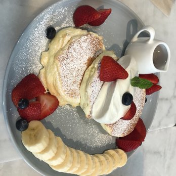 Basilur - Coffee & Tea Near Me - Buena Park, California